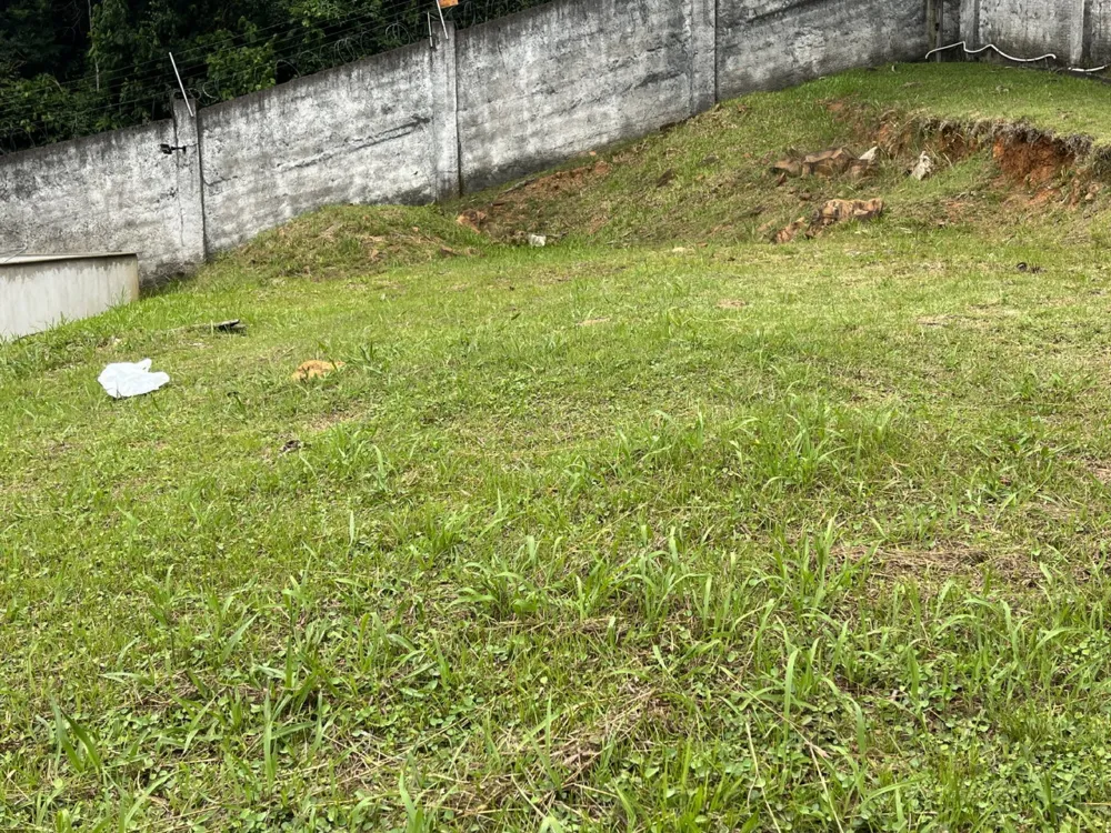 Terreno para venda no bairro Barra em Balneário Camboriú