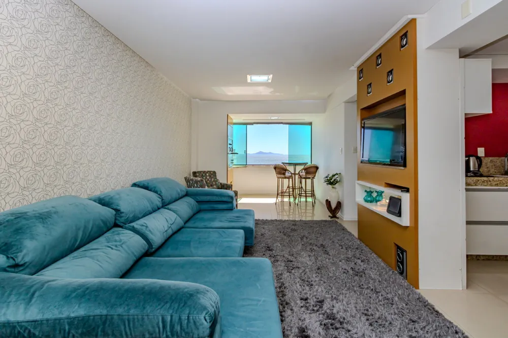 Apartamento 3 quartos para venda no bairro Barra Sul em Balneário Camboriú
