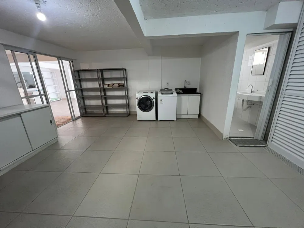 Casa 3 quartos para venda no bairro Ingleses em Florianópolis