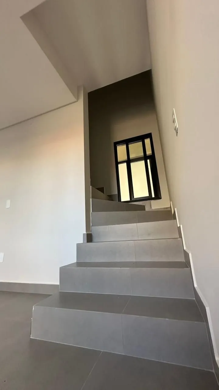 Apartamento 2 quartos para venda no bairro Santa Regina em Camboriú