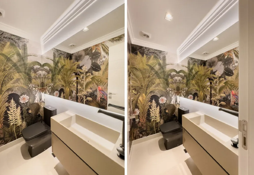 Apartamento 3 quartos para venda no bairro Pioneiros em Balneário Camboriú