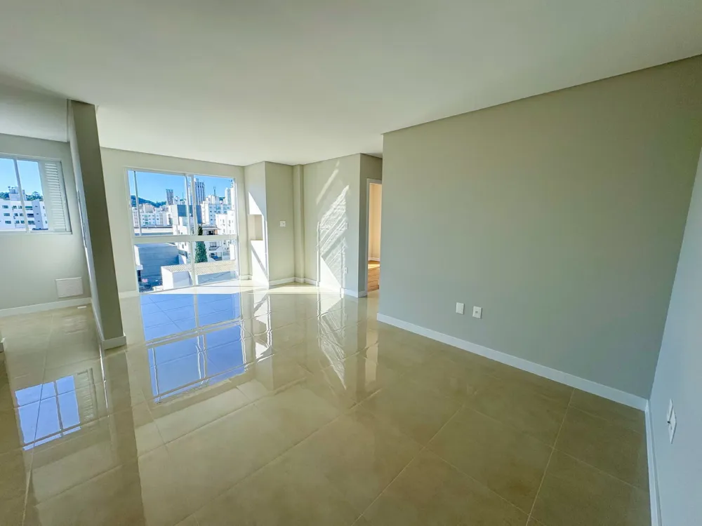 Apartamento 2 quartos para venda no bairro Nações em Balneário Camboriú