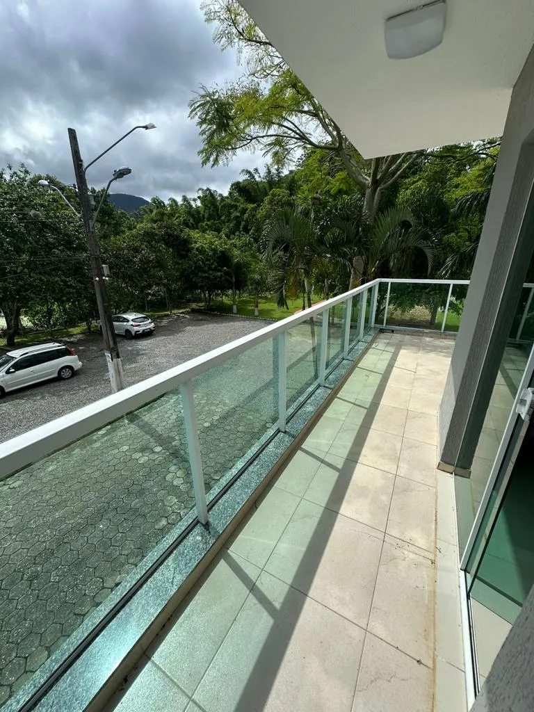 Casa 4 quartos para venda no bairro Casa Branca em Itapema