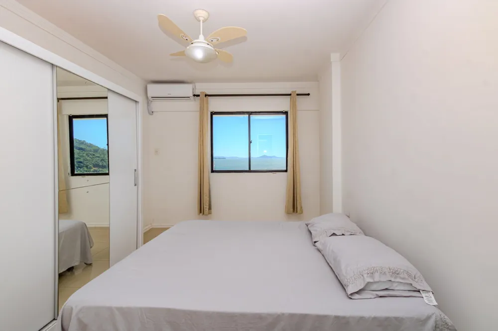 Apartamento 3 quartos para venda no bairro Barra Sul em Balneário Camboriú