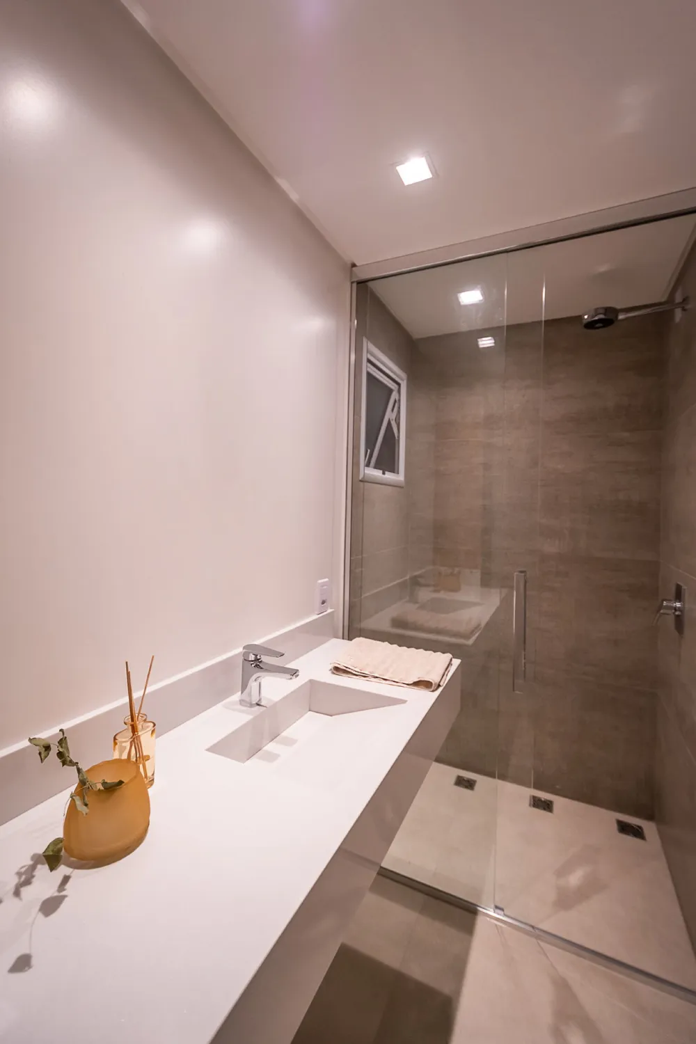 Apartamento 3 quartos para venda no bairro Fazenda em Itajaí