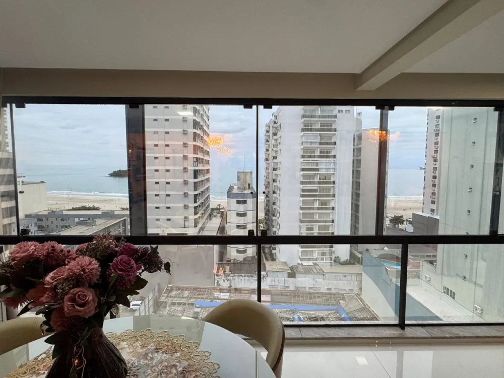 Apartamento 3 quartos para venda no bairro Centro em Balneário Camboriú