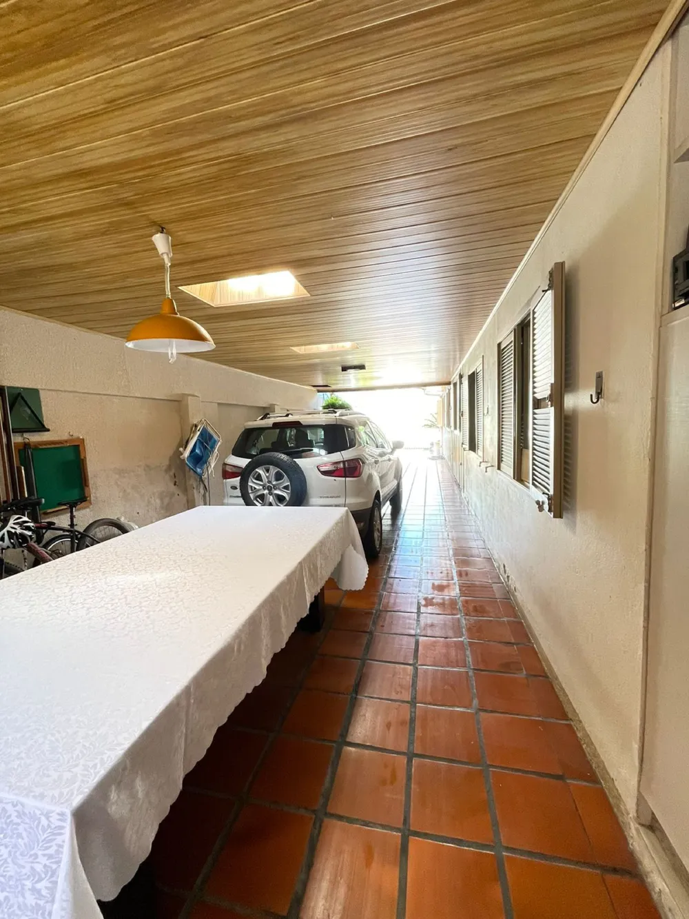 Casa 3 quartos para venda no bairro Centro em Balneário Camboriú