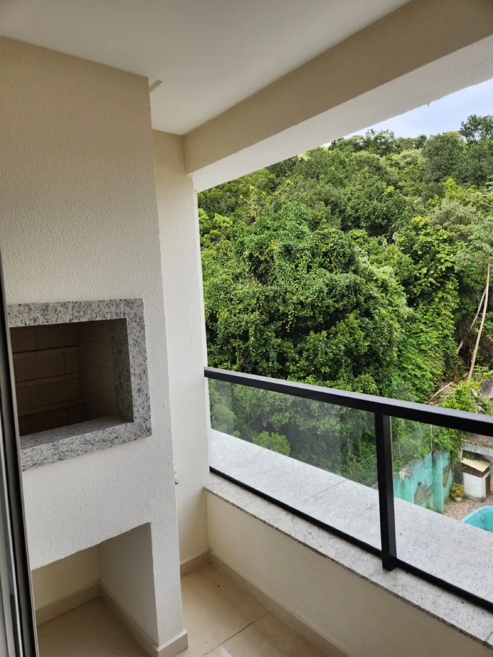 Apartamento 2 quartos para venda no bairro Tabuleiro em Camboriú