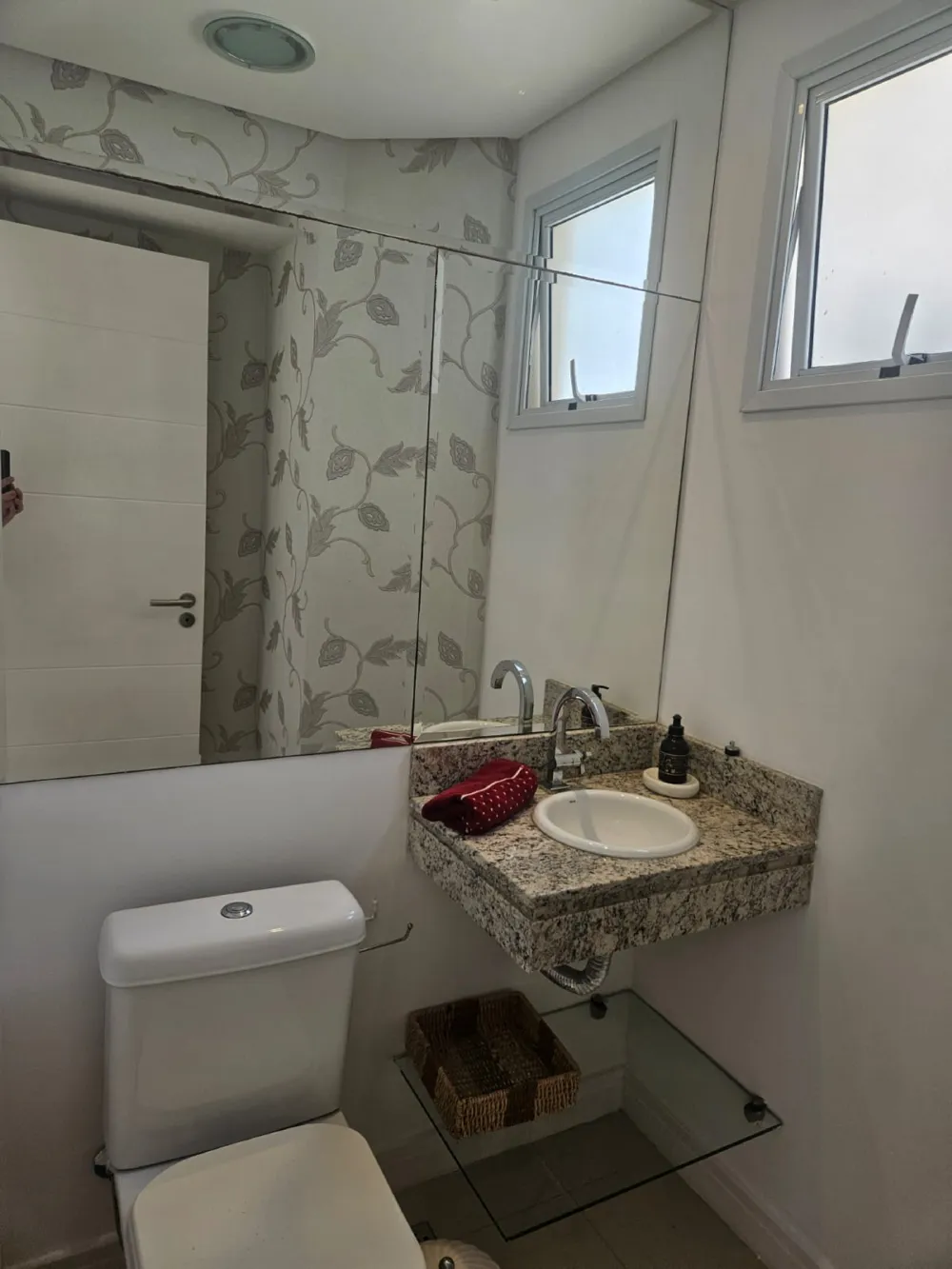 Apartamento 3 quartos para venda no bairro Centro em Balneário Camboriú