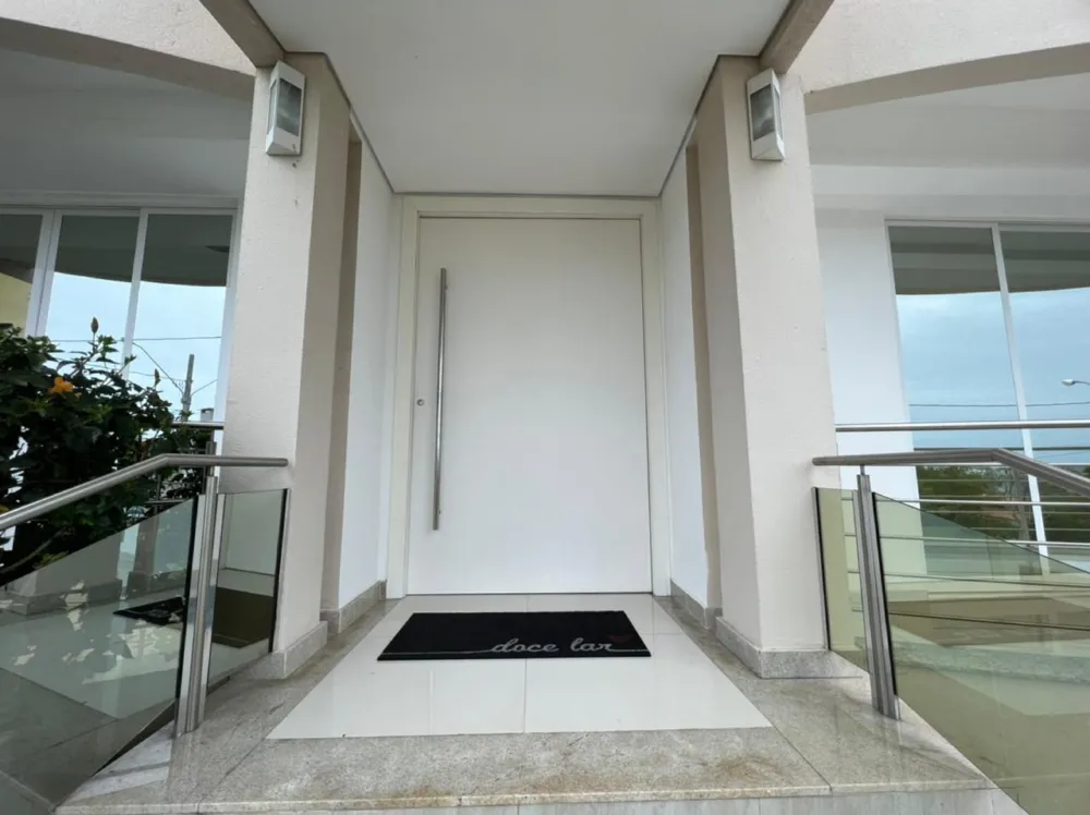Casa 3 quartos para venda no bairro Ingleses em Florianópolis