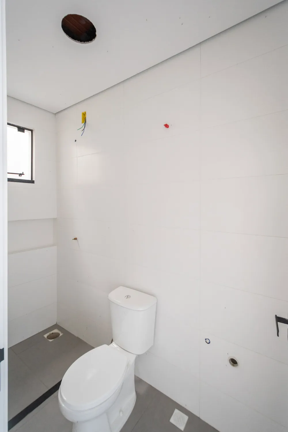 Apartamento à venda – Espinheiros, Itajaí/SC | R$350.000,00 Conforto e praticidade
