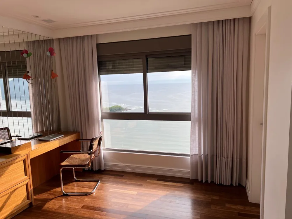 Apartamento 2 quartos para venda no bairro Centro em Balneário Camboriú