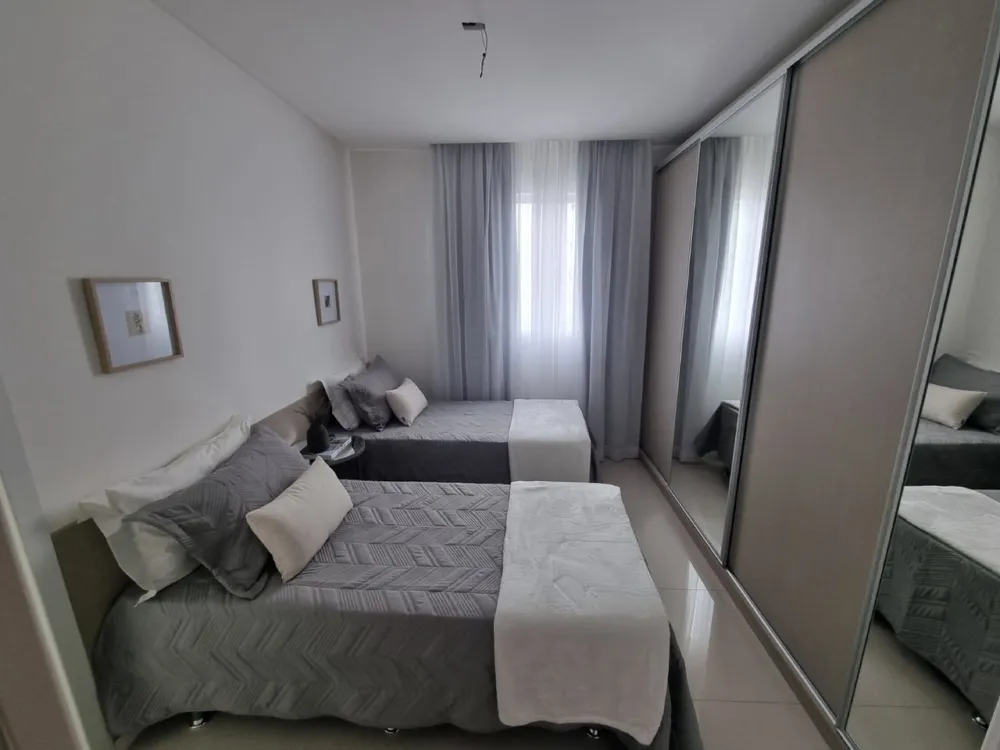 Apartamento 2 quartos para venda no bairro Pioneiros em Balneário Camboriú