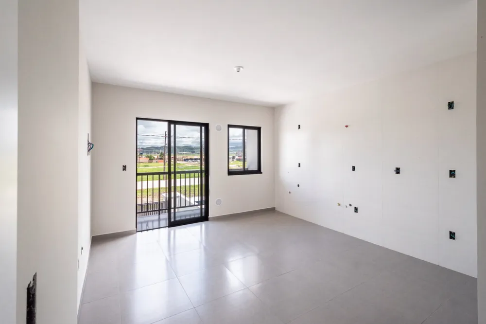 Apartamento 2 quartos para venda no bairro Espinheiros em Itajaí