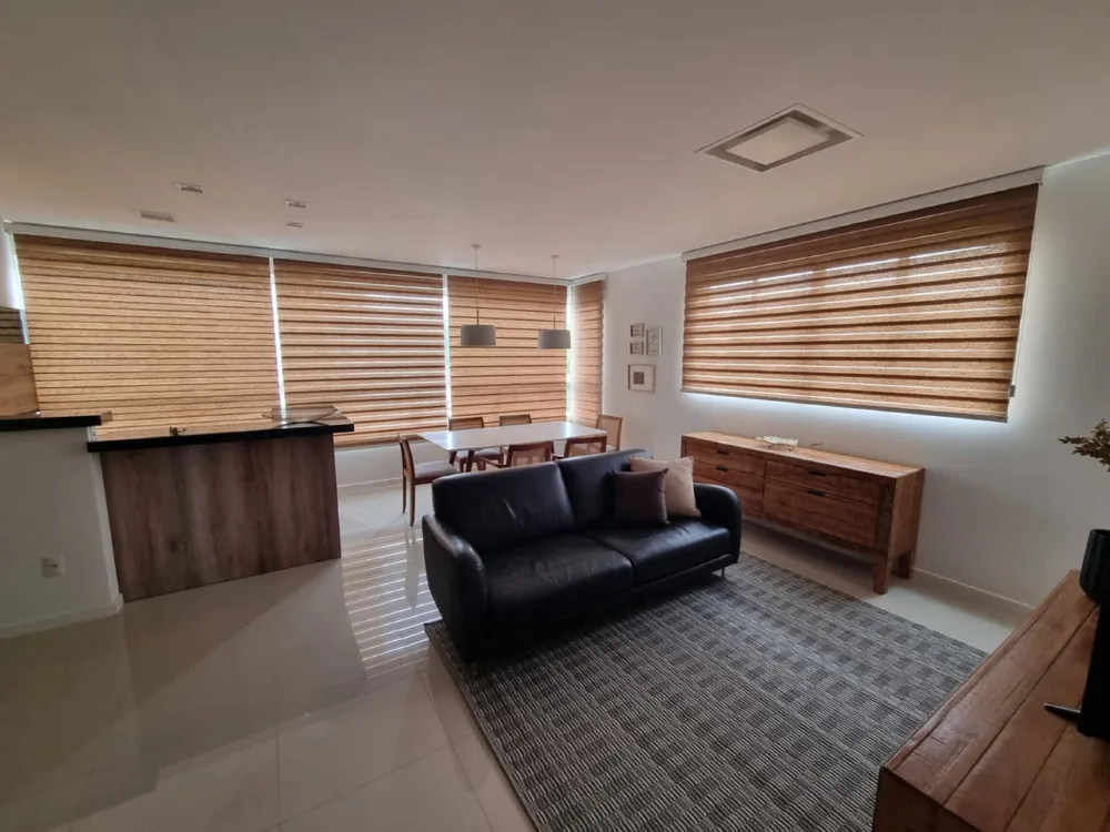 Apartamento 2 quartos para venda no bairro Pioneiros em Balneário Camboriú