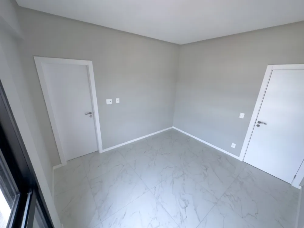 Apartamento 3 quartos para venda no bairro Centro em Balneário Camboriú