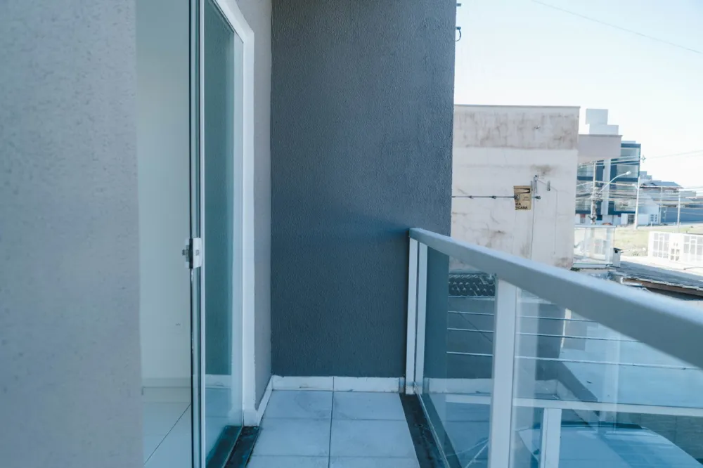 Casa 2 quartos para venda no bairro Areias em Camboriú