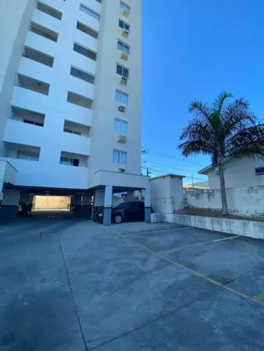 Apartamento 2 quartos para venda no bairro Lidia Duarte em Camboriú