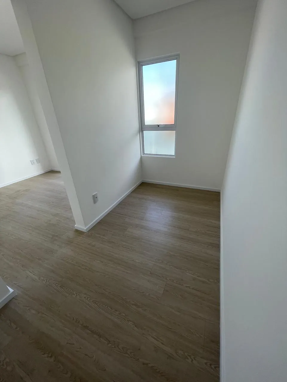 Casa 3 quartos para venda no bairro São João em Itajaí