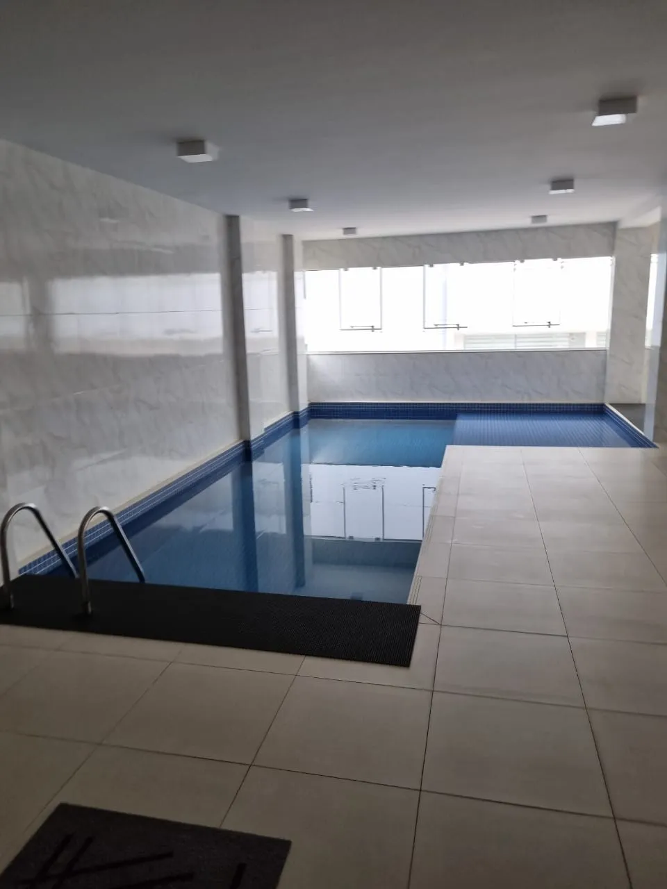 Apartamento 2 quartos para venda no bairro Pioneiros em Balneário Camboriú