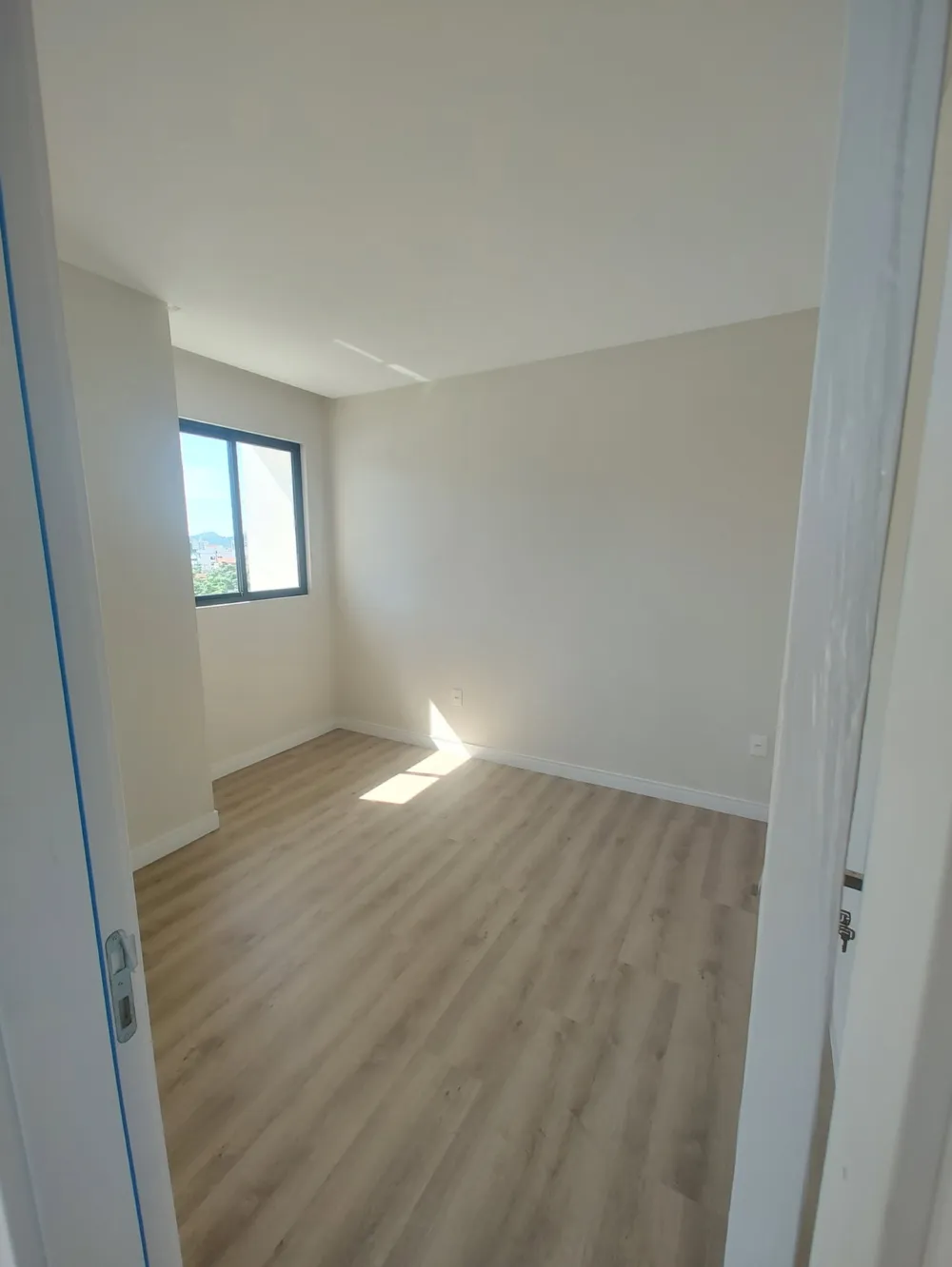 Apartamento 2 quartos para venda no bairro Nações em Balneário Camboriú