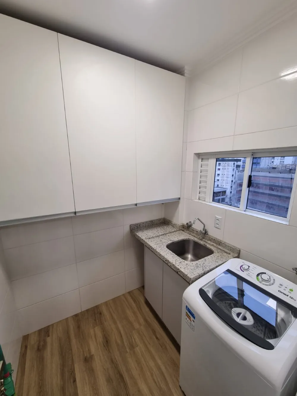 Apartamento 3 quartos para venda no bairro Centro em Balneário Camboriú