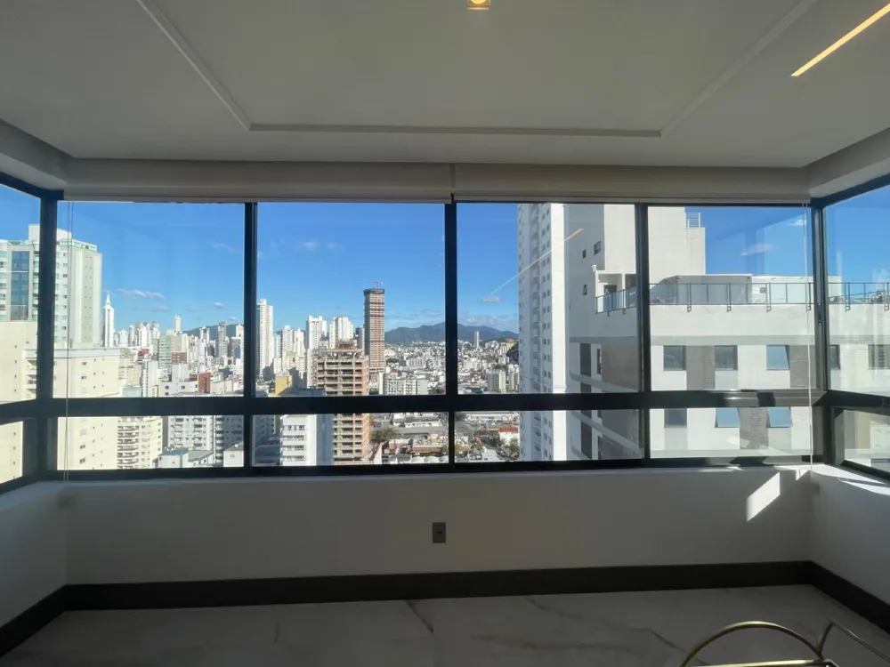Apartamento 3 quartos para venda no bairro Centro em Balneário Camboriú