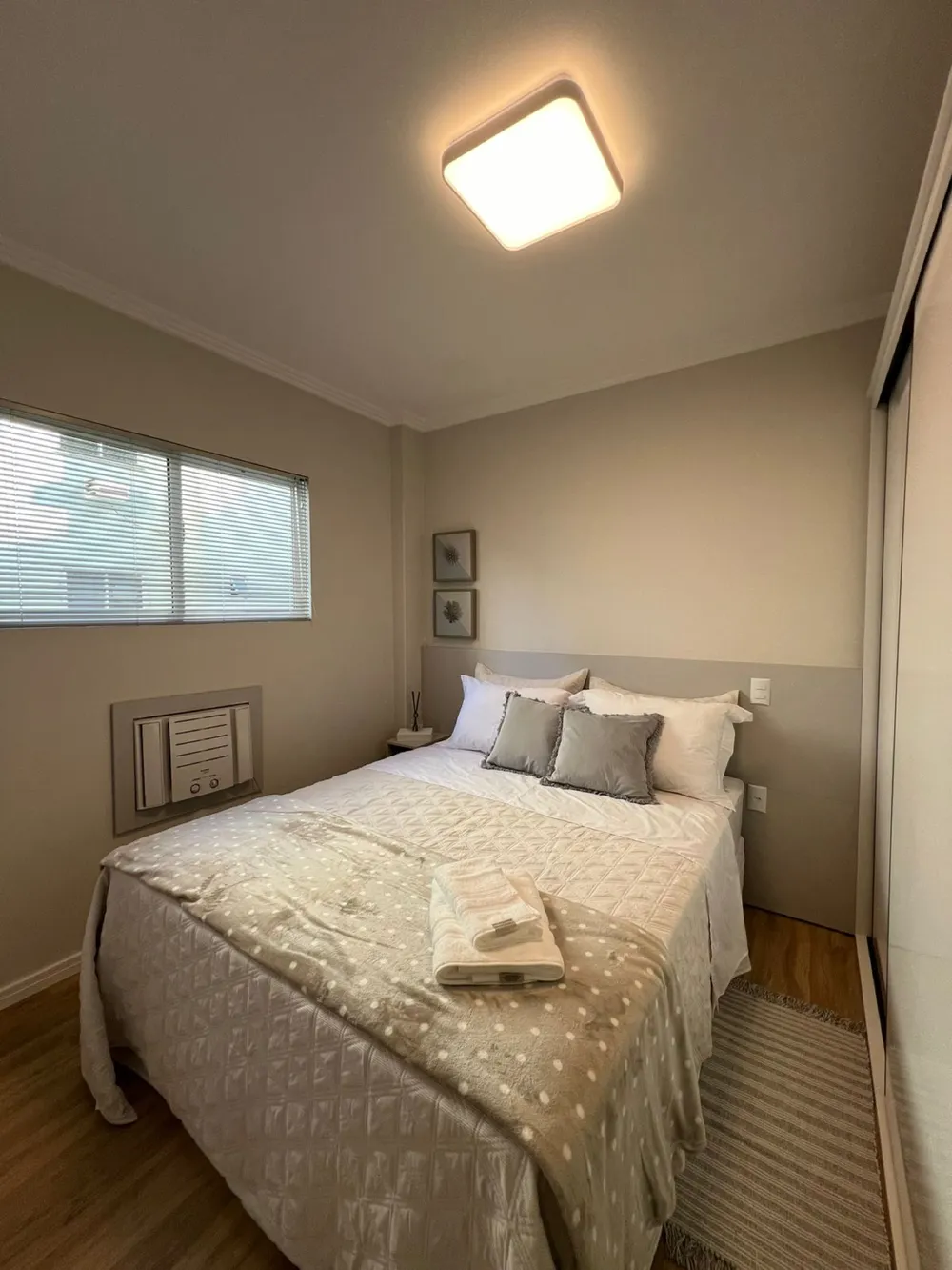 Apartamento 3 quartos para venda no bairro Centro em Balneário Camboriú