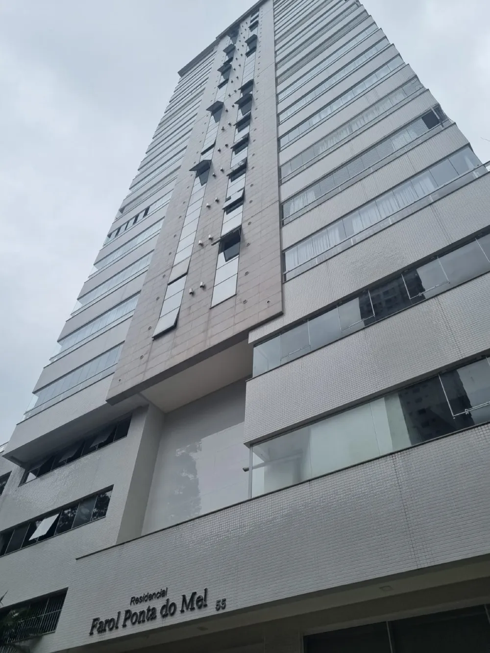 Apartamento 2 quartos para venda no bairro Pioneiros em Balneário Camboriú