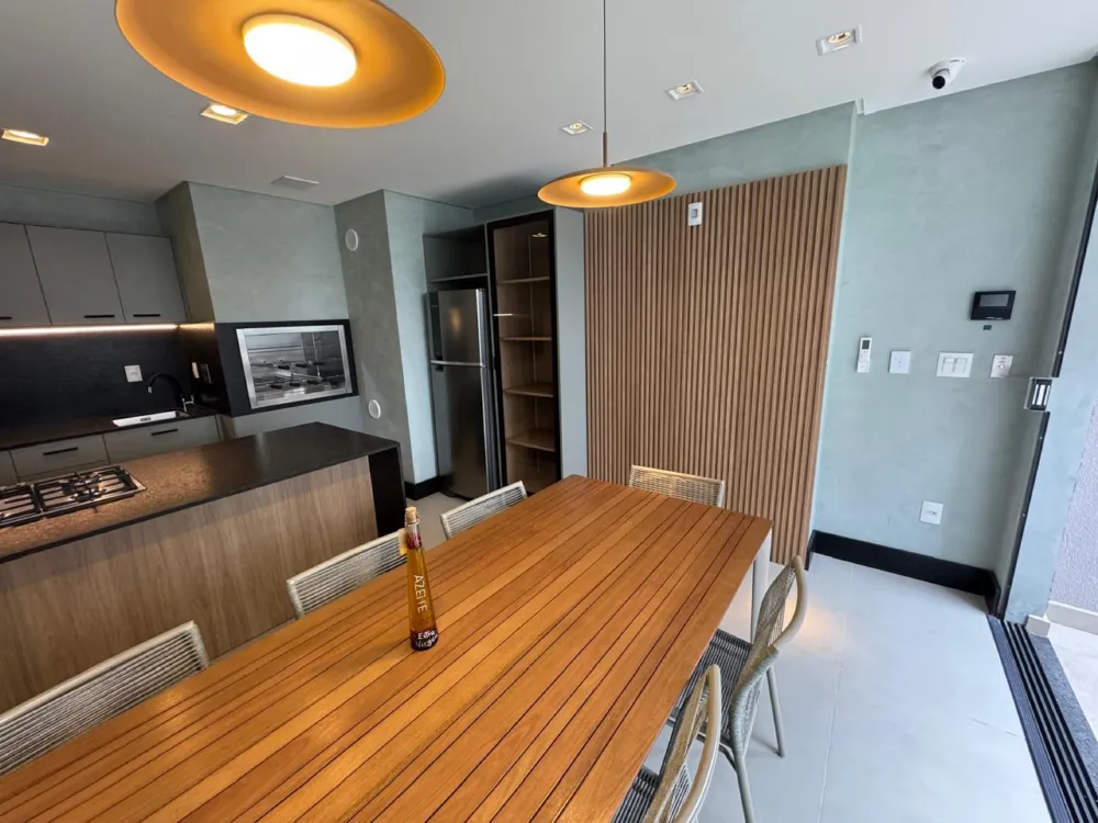 Apartamento 3 quartos para venda no bairro Centro em Balneário Camboriú