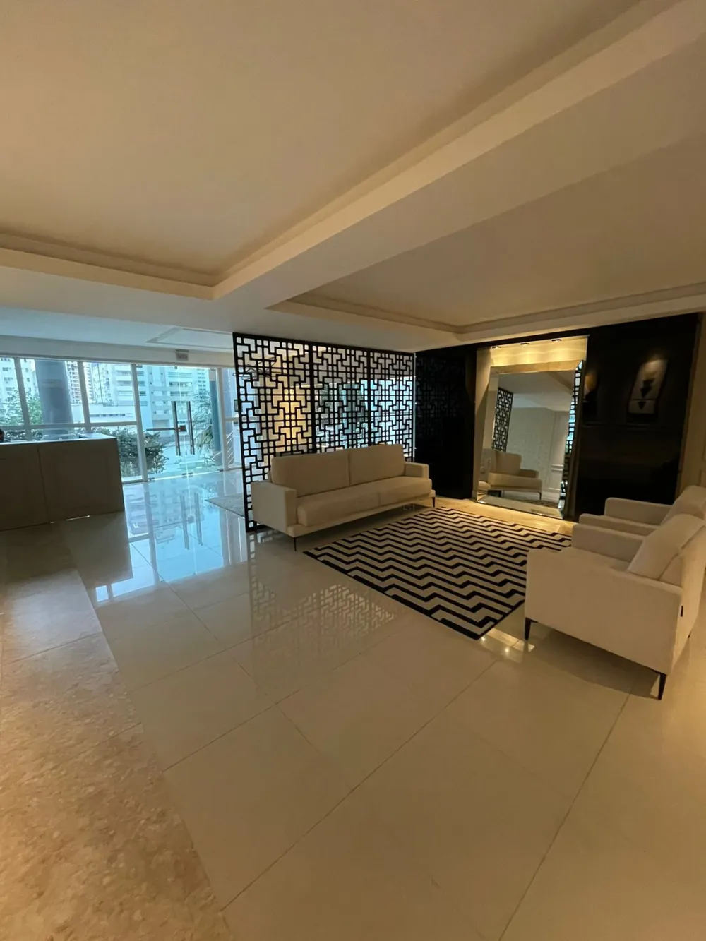 Apartamento 3 quartos para venda no bairro Pioneiros em Balneário Camboriú