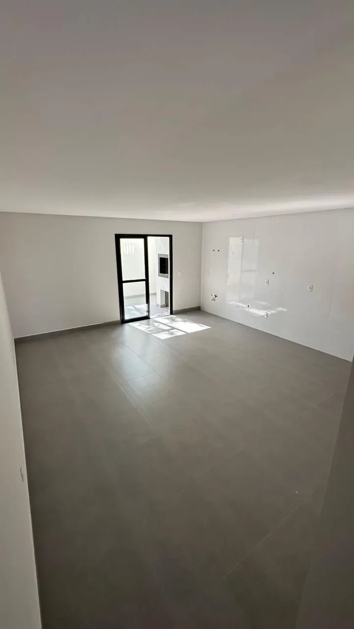 Apartamento 2 quartos para venda no bairro Santa Regina em Camboriú