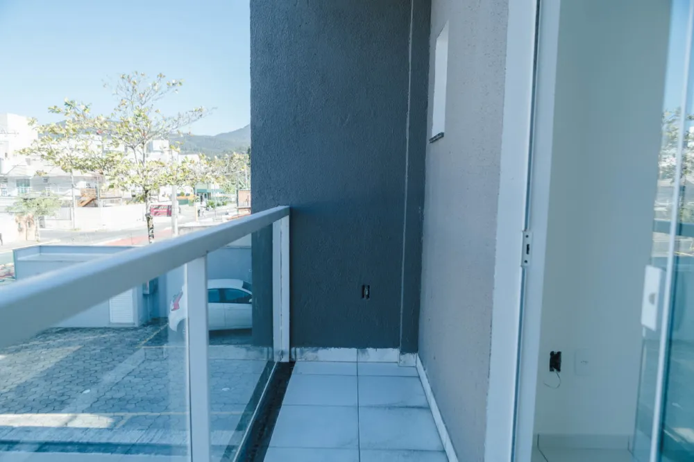 Casa 2 quartos para venda no bairro Areias em Camboriú
