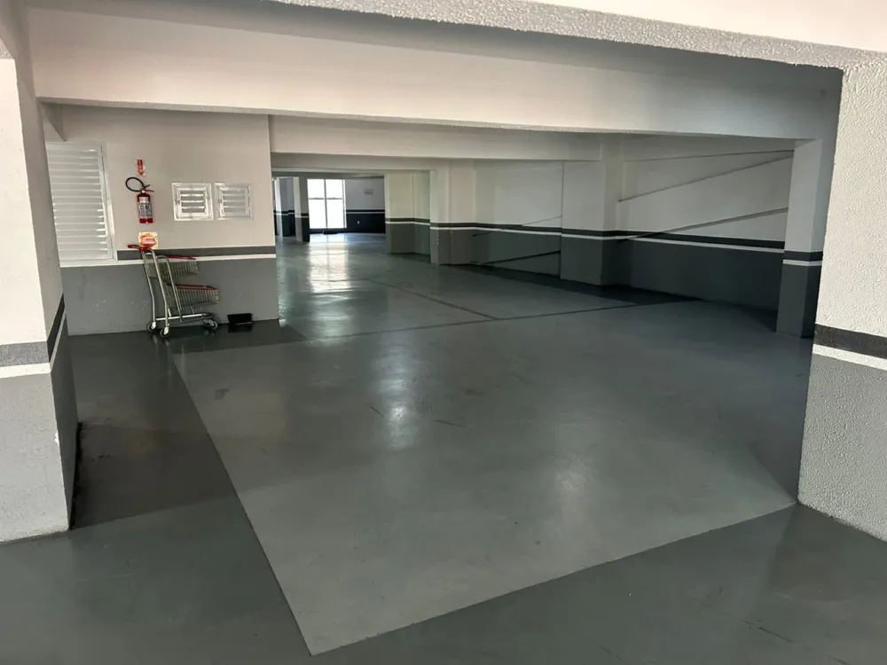 Apto diferenciado para venda no bairro Centro  em Balneário Camboriú