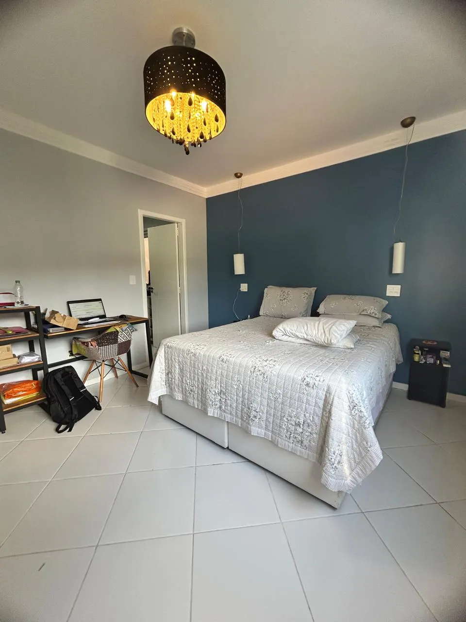 Casa 3 quartos para venda no bairro Barra em Balneário Camboriú