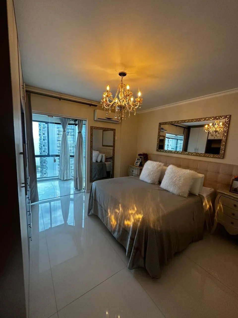 Apartamento 3 quartos para venda no bairro Centro em Balneário Camboriú