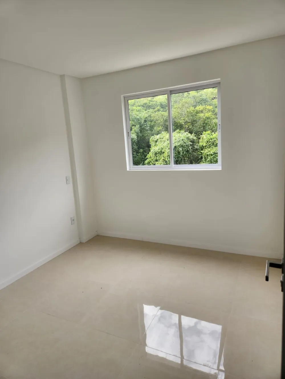 Apartamento 2 quartos para venda no bairro Tabuleiro em Camboriú