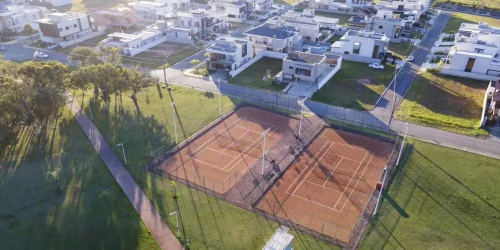 Apartamento 4 quartos para venda no bairro Santa Regina em Camboriú