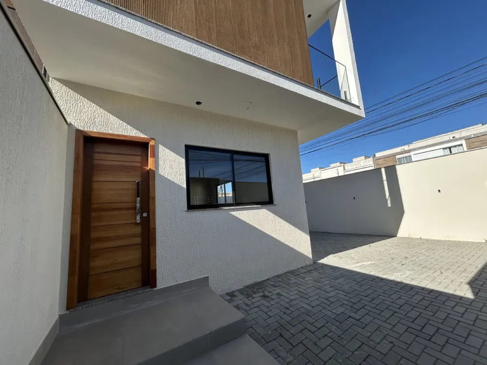 Apartamento 2 quartos para venda no bairro Santa Regina em Camboriú