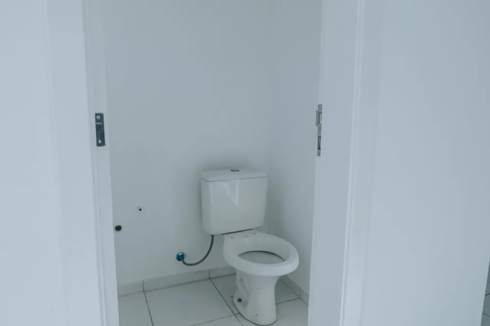Casa 2 quartos para venda no bairro Areias em Camboriú