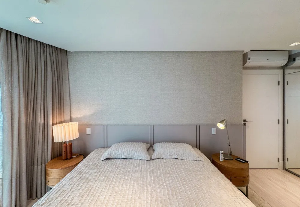 Apartamento 3 quartos para venda no bairro Pioneiros em Balneário Camboriú