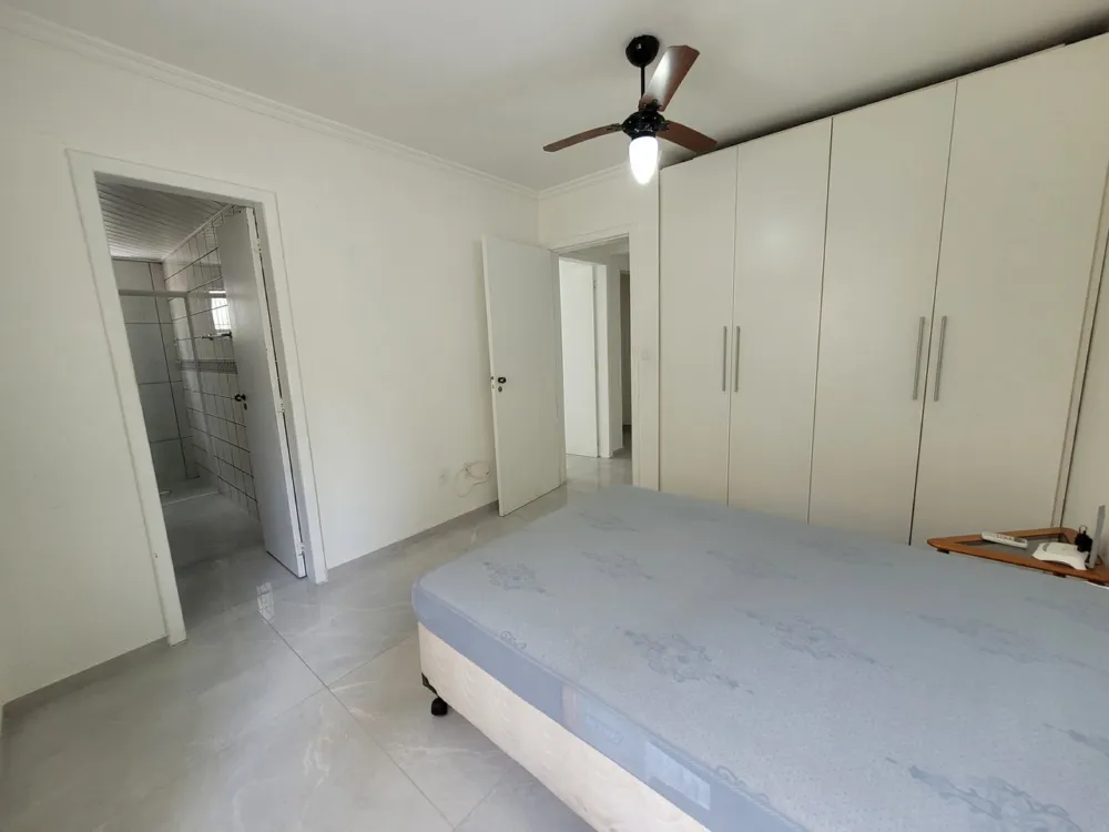 Apto diferenciado 2 quartos para venda no bairro Meia Praia em Itapema