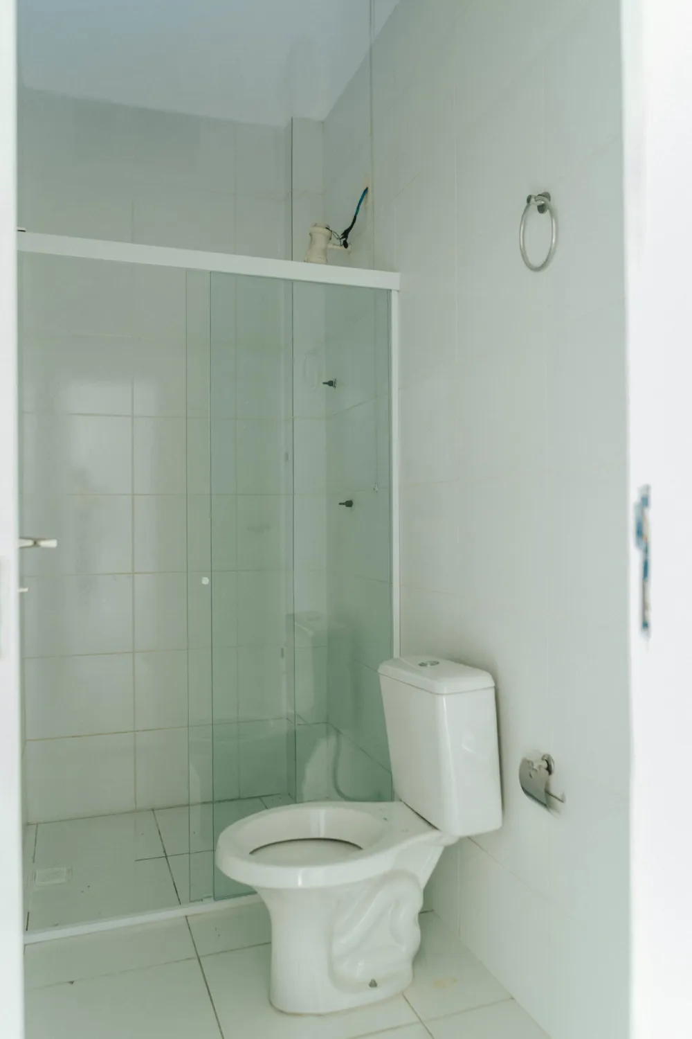Casa 2 quartos para venda no bairro Areias em Camboriú