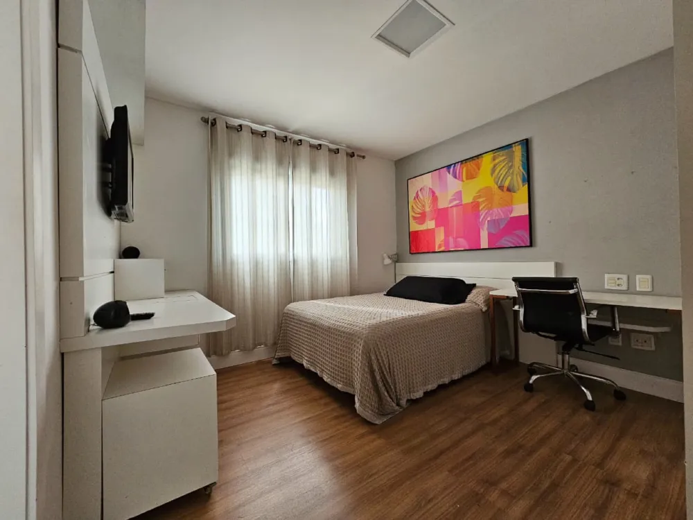 Apartamento 3 quartos para venda no bairro Centro em Balneário Camboriú