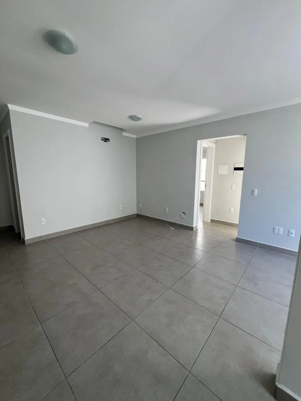 Apartamento 2 quartos para venda no bairro Praia Brava em Balneário Camboriú