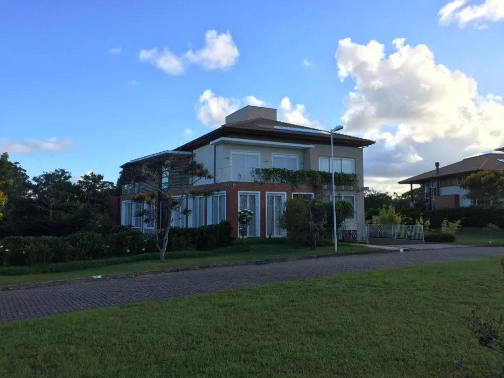 Terreno para venda no bairro Ingleses em Florianópolis