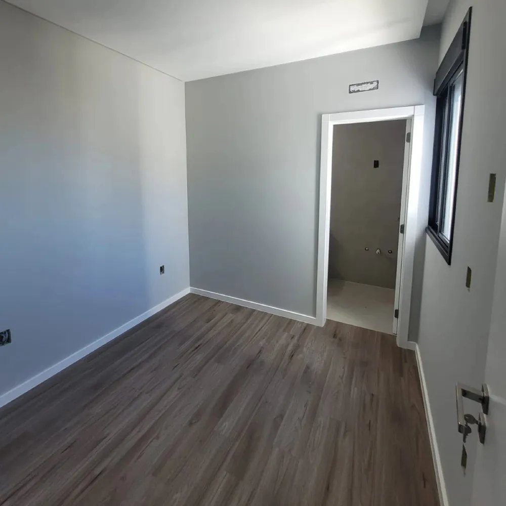 Apartamento 4 quartos para venda no bairro Ariribá em Balneário Camboriú
