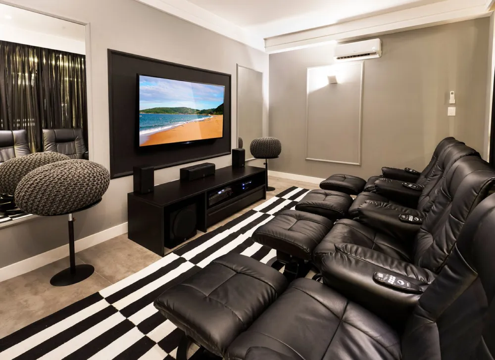 Apartamento 4 quartos para venda no bairro Pioneiros em Balneário Camboriú