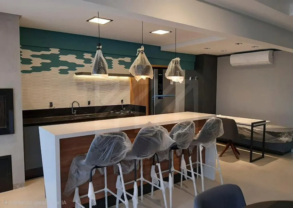 Apartamento 3 quartos para venda no bairro Centro em Balneário Camboriú