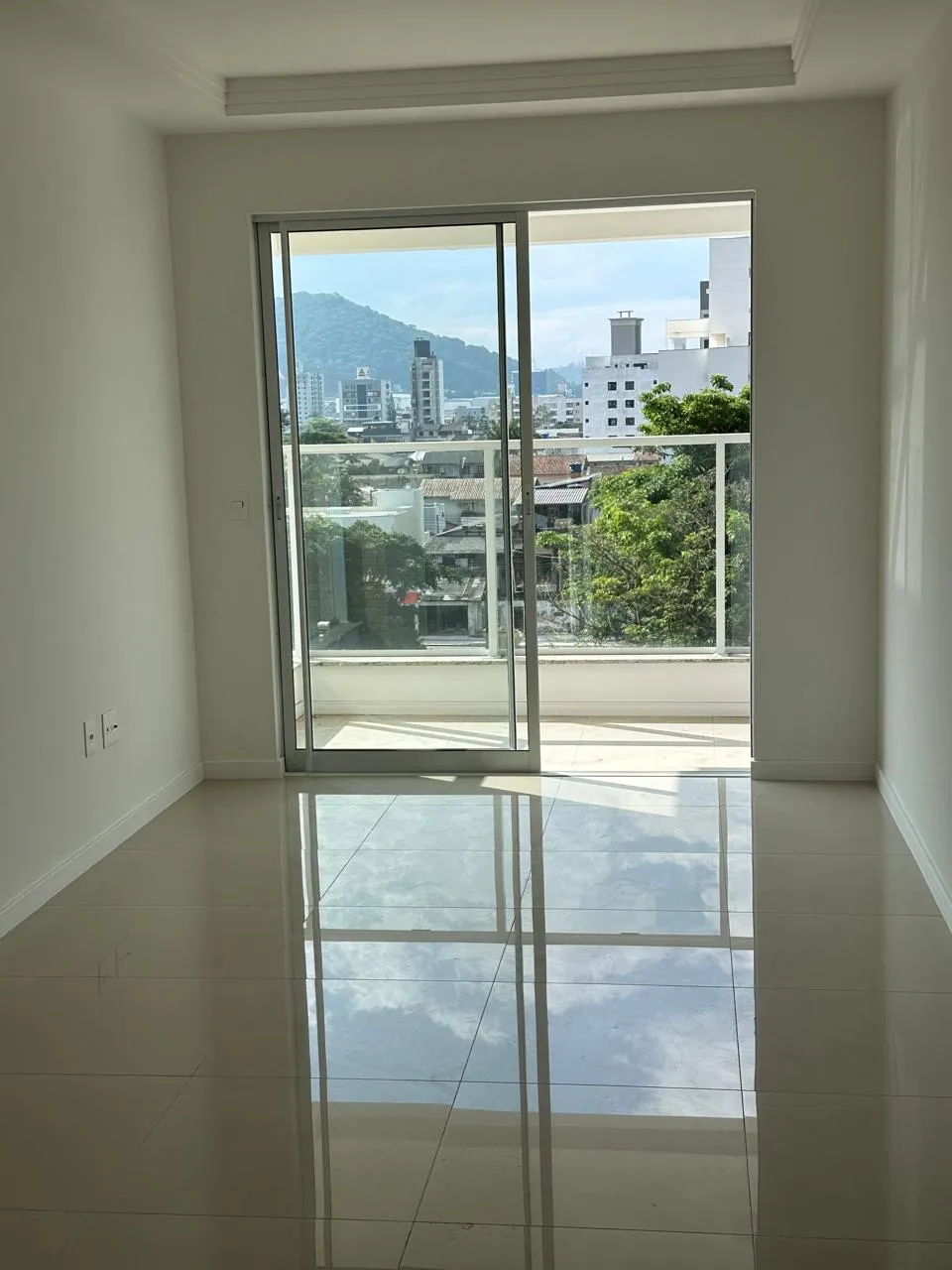Apartamento 2 quartos para venda no bairro Tabuleiro em Camboriú